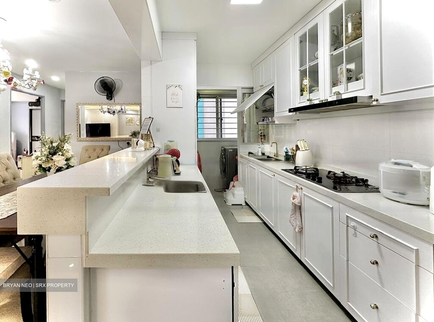 Blk 783C Woodlands Pasture I (Woodlands), HDB 5 Rooms #455776951